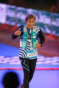 BIB: 
                            <button type="button" onclick="openModal(24620483)" class="btn btn-primary btn-sm float-right btn-popup" data-toggle="modal" data-target=".modal-high-quality">
                        <i class="fas fa-shopping-cart"></i> Add to Cart
                    </button>
                                            <button type="button" onclick="isThisMe(24620483, true)" class="btn btn-success btn-sm float-right btn-popup btn-isme hidden" data-toggle="tooltip" data-placement="bottom" title="นี่คือรูปของคุณใช่ไหม คลิกที่นี่เพื่อเอาเข้าอัลบั้ม">
                        <i class="fas fa-plus"></i> Add to album
                    </button>
                    <button type="button" onclick="isThisMe(24620483, false)" class="btn btn-warning btn-sm float-right btn-popup btn-isnotme hidden">
                        <i class="fas fa-ban"></i> Remove from album
                    </button>