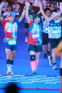 BIB: 
                            <button type="button" onclick="openModal(24623862)" class="btn btn-primary btn-sm float-right btn-popup" data-toggle="modal" data-target=".modal-high-quality">
                        <i class="fas fa-shopping-cart"></i> Add to Cart
                    </button>
                                            <button type="button" onclick="isThisMe(24623862, true)" class="btn btn-success btn-sm float-right btn-popup btn-isme hidden" data-toggle="tooltip" data-placement="bottom" title="นี่คือรูปของคุณใช่ไหม คลิกที่นี่เพื่อเอาเข้าอัลบั้ม">
                        <i class="fas fa-plus"></i> Add to album
                    </button>
                    <button type="button" onclick="isThisMe(24623862, false)" class="btn btn-warning btn-sm float-right btn-popup btn-isnotme hidden">
                        <i class="fas fa-ban"></i> Remove from album
                    </button>