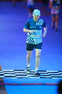 BIB: 
                            <button type="button" onclick="openModal(24623880)" class="btn btn-primary btn-sm float-right btn-popup" data-toggle="modal" data-target=".modal-high-quality">
                        <i class="fas fa-shopping-cart"></i> Add to Cart
                    </button>
                                            <button type="button" onclick="isThisMe(24623880, true)" class="btn btn-success btn-sm float-right btn-popup btn-isme hidden" data-toggle="tooltip" data-placement="bottom" title="นี่คือรูปของคุณใช่ไหม คลิกที่นี่เพื่อเอาเข้าอัลบั้ม">
                        <i class="fas fa-plus"></i> Add to album
                    </button>
                    <button type="button" onclick="isThisMe(24623880, false)" class="btn btn-warning btn-sm float-right btn-popup btn-isnotme hidden">
                        <i class="fas fa-ban"></i> Remove from album
                    </button>