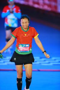 BIB: 
                            <button type="button" onclick="openModal(24623712)" class="btn btn-primary btn-sm float-right btn-popup" data-toggle="modal" data-target=".modal-high-quality">
                        <i class="fas fa-shopping-cart"></i> Add to Cart
                    </button>
                                            <button type="button" onclick="isThisMe(24623712, true)" class="btn btn-success btn-sm float-right btn-popup btn-isme hidden" data-toggle="tooltip" data-placement="bottom" title="นี่คือรูปของคุณใช่ไหม คลิกที่นี่เพื่อเอาเข้าอัลบั้ม">
                        <i class="fas fa-plus"></i> Add to album
                    </button>
                    <button type="button" onclick="isThisMe(24623712, false)" class="btn btn-warning btn-sm float-right btn-popup btn-isnotme hidden">
                        <i class="fas fa-ban"></i> Remove from album
                    </button>