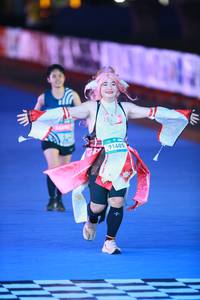 BIB: 
                            <button type="button" onclick="openModal(24619063)" class="btn btn-primary btn-sm float-right btn-popup" data-toggle="modal" data-target=".modal-high-quality">
                        <i class="fas fa-shopping-cart"></i> Add to Cart
                    </button>
                                            <button type="button" onclick="isThisMe(24619063, true)" class="btn btn-success btn-sm float-right btn-popup btn-isme hidden" data-toggle="tooltip" data-placement="bottom" title="นี่คือรูปของคุณใช่ไหม คลิกที่นี่เพื่อเอาเข้าอัลบั้ม">
                        <i class="fas fa-plus"></i> Add to album
                    </button>
                    <button type="button" onclick="isThisMe(24619063, false)" class="btn btn-warning btn-sm float-right btn-popup btn-isnotme hidden">
                        <i class="fas fa-ban"></i> Remove from album
                    </button>