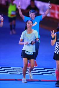 BIB: 
                            <button type="button" onclick="openModal(24622666)" class="btn btn-primary btn-sm float-right btn-popup" data-toggle="modal" data-target=".modal-high-quality">
                        <i class="fas fa-shopping-cart"></i> Add to Cart
                    </button>
                                            <button type="button" onclick="isThisMe(24622666, true)" class="btn btn-success btn-sm float-right btn-popup btn-isme hidden" data-toggle="tooltip" data-placement="bottom" title="นี่คือรูปของคุณใช่ไหม คลิกที่นี่เพื่อเอาเข้าอัลบั้ม">
                        <i class="fas fa-plus"></i> Add to album
                    </button>
                    <button type="button" onclick="isThisMe(24622666, false)" class="btn btn-warning btn-sm float-right btn-popup btn-isnotme hidden">
                        <i class="fas fa-ban"></i> Remove from album
                    </button>