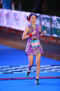 BIB: 
                            <button type="button" onclick="openModal(24618552)" class="btn btn-primary btn-sm float-right btn-popup" data-toggle="modal" data-target=".modal-high-quality">
                        <i class="fas fa-shopping-cart"></i> Add to Cart
                    </button>
                                            <button type="button" onclick="isThisMe(24618552, true)" class="btn btn-success btn-sm float-right btn-popup btn-isme hidden" data-toggle="tooltip" data-placement="bottom" title="นี่คือรูปของคุณใช่ไหม คลิกที่นี่เพื่อเอาเข้าอัลบั้ม">
                        <i class="fas fa-plus"></i> Add to album
                    </button>
                    <button type="button" onclick="isThisMe(24618552, false)" class="btn btn-warning btn-sm float-right btn-popup btn-isnotme hidden">
                        <i class="fas fa-ban"></i> Remove from album
                    </button>