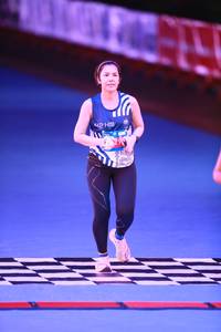 BIB: 
                            <button type="button" onclick="openModal(24619758)" class="btn btn-primary btn-sm float-right btn-popup" data-toggle="modal" data-target=".modal-high-quality">
                        <i class="fas fa-shopping-cart"></i> Add to Cart
                    </button>
                                            <button type="button" onclick="isThisMe(24619758, true)" class="btn btn-success btn-sm float-right btn-popup btn-isme hidden" data-toggle="tooltip" data-placement="bottom" title="นี่คือรูปของคุณใช่ไหม คลิกที่นี่เพื่อเอาเข้าอัลบั้ม">
                        <i class="fas fa-plus"></i> Add to album
                    </button>
                    <button type="button" onclick="isThisMe(24619758, false)" class="btn btn-warning btn-sm float-right btn-popup btn-isnotme hidden">
                        <i class="fas fa-ban"></i> Remove from album
                    </button>