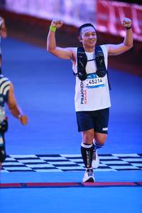 BIB: 
                            <button type="button" onclick="openModal(24618994)" class="btn btn-primary btn-sm float-right btn-popup" data-toggle="modal" data-target=".modal-high-quality">
                        <i class="fas fa-shopping-cart"></i> Add to Cart
                    </button>
                                            <button type="button" onclick="isThisMe(24618994, true)" class="btn btn-success btn-sm float-right btn-popup btn-isme hidden" data-toggle="tooltip" data-placement="bottom" title="นี่คือรูปของคุณใช่ไหม คลิกที่นี่เพื่อเอาเข้าอัลบั้ม">
                        <i class="fas fa-plus"></i> Add to album
                    </button>
                    <button type="button" onclick="isThisMe(24618994, false)" class="btn btn-warning btn-sm float-right btn-popup btn-isnotme hidden">
                        <i class="fas fa-ban"></i> Remove from album
                    </button>