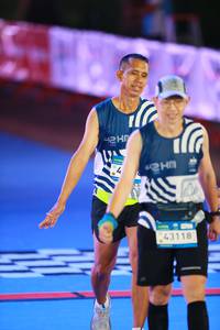 BIB: 
                            <button type="button" onclick="openModal(24616870)" class="btn btn-primary btn-sm float-right btn-popup" data-toggle="modal" data-target=".modal-high-quality">
                        <i class="fas fa-shopping-cart"></i> Add to Cart
                    </button>
                                            <button type="button" onclick="isThisMe(24616870, true)" class="btn btn-success btn-sm float-right btn-popup btn-isme hidden" data-toggle="tooltip" data-placement="bottom" title="นี่คือรูปของคุณใช่ไหม คลิกที่นี่เพื่อเอาเข้าอัลบั้ม">
                        <i class="fas fa-plus"></i> Add to album
                    </button>
                    <button type="button" onclick="isThisMe(24616870, false)" class="btn btn-warning btn-sm float-right btn-popup btn-isnotme hidden">
                        <i class="fas fa-ban"></i> Remove from album
                    </button>