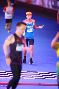 BIB: 
                            <button type="button" onclick="openModal(24613869)" class="btn btn-primary btn-sm float-right btn-popup" data-toggle="modal" data-target=".modal-high-quality">
                        <i class="fas fa-shopping-cart"></i> Add to Cart
                    </button>
                                            <button type="button" onclick="isThisMe(24613869, true)" class="btn btn-success btn-sm float-right btn-popup btn-isme hidden" data-toggle="tooltip" data-placement="bottom" title="นี่คือรูปของคุณใช่ไหม คลิกที่นี่เพื่อเอาเข้าอัลบั้ม">
                        <i class="fas fa-plus"></i> Add to album
                    </button>
                    <button type="button" onclick="isThisMe(24613869, false)" class="btn btn-warning btn-sm float-right btn-popup btn-isnotme hidden">
                        <i class="fas fa-ban"></i> Remove from album
                    </button>