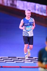 BIB: 
                            <button type="button" onclick="openModal(24613167)" class="btn btn-primary btn-sm float-right btn-popup" data-toggle="modal" data-target=".modal-high-quality">
                        <i class="fas fa-shopping-cart"></i> Add to Cart
                    </button>
                                            <button type="button" onclick="isThisMe(24613167, true)" class="btn btn-success btn-sm float-right btn-popup btn-isme hidden" data-toggle="tooltip" data-placement="bottom" title="นี่คือรูปของคุณใช่ไหม คลิกที่นี่เพื่อเอาเข้าอัลบั้ม">
                        <i class="fas fa-plus"></i> Add to album
                    </button>
                    <button type="button" onclick="isThisMe(24613167, false)" class="btn btn-warning btn-sm float-right btn-popup btn-isnotme hidden">
                        <i class="fas fa-ban"></i> Remove from album
                    </button>