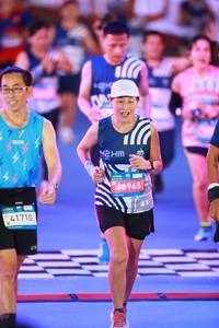 BIB: 
                            <button type="button" onclick="openModal(24614972)" class="btn btn-primary btn-sm float-right btn-popup" data-toggle="modal" data-target=".modal-high-quality">
                        <i class="fas fa-shopping-cart"></i> Add to Cart
                    </button>
                                            <button type="button" onclick="isThisMe(24614972, true)" class="btn btn-success btn-sm float-right btn-popup btn-isme hidden" data-toggle="tooltip" data-placement="bottom" title="นี่คือรูปของคุณใช่ไหม คลิกที่นี่เพื่อเอาเข้าอัลบั้ม">
                        <i class="fas fa-plus"></i> Add to album
                    </button>
                    <button type="button" onclick="isThisMe(24614972, false)" class="btn btn-warning btn-sm float-right btn-popup btn-isnotme hidden">
                        <i class="fas fa-ban"></i> Remove from album
                    </button>