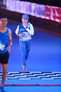 BIB: 
                            <button type="button" onclick="openModal(24618950)" class="btn btn-primary btn-sm float-right btn-popup" data-toggle="modal" data-target=".modal-high-quality">
                        <i class="fas fa-shopping-cart"></i> Add to Cart
                    </button>
                                            <button type="button" onclick="isThisMe(24618950, true)" class="btn btn-success btn-sm float-right btn-popup btn-isme hidden" data-toggle="tooltip" data-placement="bottom" title="นี่คือรูปของคุณใช่ไหม คลิกที่นี่เพื่อเอาเข้าอัลบั้ม">
                        <i class="fas fa-plus"></i> Add to album
                    </button>
                    <button type="button" onclick="isThisMe(24618950, false)" class="btn btn-warning btn-sm float-right btn-popup btn-isnotme hidden">
                        <i class="fas fa-ban"></i> Remove from album
                    </button>