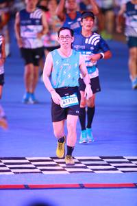 BIB: 
                            <button type="button" onclick="openModal(24614925)" class="btn btn-primary btn-sm float-right btn-popup" data-toggle="modal" data-target=".modal-high-quality">
                        <i class="fas fa-shopping-cart"></i> Add to Cart
                    </button>
                                            <button type="button" onclick="isThisMe(24614925, true)" class="btn btn-success btn-sm float-right btn-popup btn-isme hidden" data-toggle="tooltip" data-placement="bottom" title="นี่คือรูปของคุณใช่ไหม คลิกที่นี่เพื่อเอาเข้าอัลบั้ม">
                        <i class="fas fa-plus"></i> Add to album
                    </button>
                    <button type="button" onclick="isThisMe(24614925, false)" class="btn btn-warning btn-sm float-right btn-popup btn-isnotme hidden">
                        <i class="fas fa-ban"></i> Remove from album
                    </button>