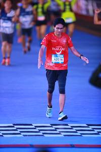 BIB: 
                            <button type="button" onclick="openModal(24619914)" class="btn btn-primary btn-sm float-right btn-popup" data-toggle="modal" data-target=".modal-high-quality">
                        <i class="fas fa-shopping-cart"></i> Add to Cart
                    </button>
                                            <button type="button" onclick="isThisMe(24619914, true)" class="btn btn-success btn-sm float-right btn-popup btn-isme hidden" data-toggle="tooltip" data-placement="bottom" title="นี่คือรูปของคุณใช่ไหม คลิกที่นี่เพื่อเอาเข้าอัลบั้ม">
                        <i class="fas fa-plus"></i> Add to album
                    </button>
                    <button type="button" onclick="isThisMe(24619914, false)" class="btn btn-warning btn-sm float-right btn-popup btn-isnotme hidden">
                        <i class="fas fa-ban"></i> Remove from album
                    </button>