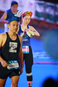 BIB: 
                            <button type="button" onclick="openModal(24617377)" class="btn btn-primary btn-sm float-right btn-popup" data-toggle="modal" data-target=".modal-high-quality">
                        <i class="fas fa-shopping-cart"></i> Add to Cart
                    </button>
                                            <button type="button" onclick="isThisMe(24617377, true)" class="btn btn-success btn-sm float-right btn-popup btn-isme hidden" data-toggle="tooltip" data-placement="bottom" title="นี่คือรูปของคุณใช่ไหม คลิกที่นี่เพื่อเอาเข้าอัลบั้ม">
                        <i class="fas fa-plus"></i> Add to album
                    </button>
                    <button type="button" onclick="isThisMe(24617377, false)" class="btn btn-warning btn-sm float-right btn-popup btn-isnotme hidden">
                        <i class="fas fa-ban"></i> Remove from album
                    </button>