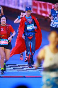 BIB: 
                            <button type="button" onclick="openModal(24613059)" class="btn btn-primary btn-sm float-right btn-popup" data-toggle="modal" data-target=".modal-high-quality">
                        <i class="fas fa-shopping-cart"></i> Add to Cart
                    </button>
                                            <button type="button" onclick="isThisMe(24613059, true)" class="btn btn-success btn-sm float-right btn-popup btn-isme hidden" data-toggle="tooltip" data-placement="bottom" title="นี่คือรูปของคุณใช่ไหม คลิกที่นี่เพื่อเอาเข้าอัลบั้ม">
                        <i class="fas fa-plus"></i> Add to album
                    </button>
                    <button type="button" onclick="isThisMe(24613059, false)" class="btn btn-warning btn-sm float-right btn-popup btn-isnotme hidden">
                        <i class="fas fa-ban"></i> Remove from album
                    </button>