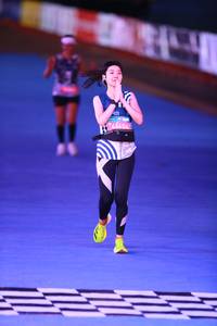 BIB: 
                            <button type="button" onclick="openModal(24622494)" class="btn btn-primary btn-sm float-right btn-popup" data-toggle="modal" data-target=".modal-high-quality">
                        <i class="fas fa-shopping-cart"></i> Add to Cart
                    </button>
                                            <button type="button" onclick="isThisMe(24622494, true)" class="btn btn-success btn-sm float-right btn-popup btn-isme hidden" data-toggle="tooltip" data-placement="bottom" title="นี่คือรูปของคุณใช่ไหม คลิกที่นี่เพื่อเอาเข้าอัลบั้ม">
                        <i class="fas fa-plus"></i> Add to album
                    </button>
                    <button type="button" onclick="isThisMe(24622494, false)" class="btn btn-warning btn-sm float-right btn-popup btn-isnotme hidden">
                        <i class="fas fa-ban"></i> Remove from album
                    </button>