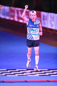 BIB: 
                            <button type="button" onclick="openModal(24618286)" class="btn btn-primary btn-sm float-right btn-popup" data-toggle="modal" data-target=".modal-high-quality">
                        <i class="fas fa-shopping-cart"></i> Add to Cart
                    </button>
                                            <button type="button" onclick="isThisMe(24618286, true)" class="btn btn-success btn-sm float-right btn-popup btn-isme hidden" data-toggle="tooltip" data-placement="bottom" title="นี่คือรูปของคุณใช่ไหม คลิกที่นี่เพื่อเอาเข้าอัลบั้ม">
                        <i class="fas fa-plus"></i> Add to album
                    </button>
                    <button type="button" onclick="isThisMe(24618286, false)" class="btn btn-warning btn-sm float-right btn-popup btn-isnotme hidden">
                        <i class="fas fa-ban"></i> Remove from album
                    </button>