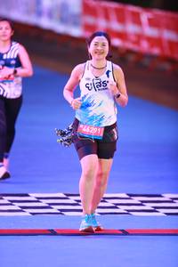 BIB: 
                            <button type="button" onclick="openModal(24619753)" class="btn btn-primary btn-sm float-right btn-popup" data-toggle="modal" data-target=".modal-high-quality">
                        <i class="fas fa-shopping-cart"></i> Add to Cart
                    </button>
                                            <button type="button" onclick="isThisMe(24619753, true)" class="btn btn-success btn-sm float-right btn-popup btn-isme hidden" data-toggle="tooltip" data-placement="bottom" title="นี่คือรูปของคุณใช่ไหม คลิกที่นี่เพื่อเอาเข้าอัลบั้ม">
                        <i class="fas fa-plus"></i> Add to album
                    </button>
                    <button type="button" onclick="isThisMe(24619753, false)" class="btn btn-warning btn-sm float-right btn-popup btn-isnotme hidden">
                        <i class="fas fa-ban"></i> Remove from album
                    </button>