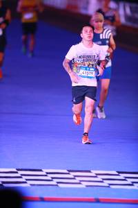 BIB: 
                            <button type="button" onclick="openModal(24613331)" class="btn btn-primary btn-sm float-right btn-popup" data-toggle="modal" data-target=".modal-high-quality">
                        <i class="fas fa-shopping-cart"></i> Add to Cart
                    </button>
                                            <button type="button" onclick="isThisMe(24613331, true)" class="btn btn-success btn-sm float-right btn-popup btn-isme hidden" data-toggle="tooltip" data-placement="bottom" title="นี่คือรูปของคุณใช่ไหม คลิกที่นี่เพื่อเอาเข้าอัลบั้ม">
                        <i class="fas fa-plus"></i> Add to album
                    </button>
                    <button type="button" onclick="isThisMe(24613331, false)" class="btn btn-warning btn-sm float-right btn-popup btn-isnotme hidden">
                        <i class="fas fa-ban"></i> Remove from album
                    </button>