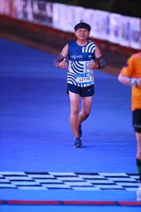 BIB: 
                            <button type="button" onclick="openModal(24622020)" class="btn btn-primary btn-sm float-right btn-popup" data-toggle="modal" data-target=".modal-high-quality">
                        <i class="fas fa-shopping-cart"></i> Add to Cart
                    </button>
                                            <button type="button" onclick="isThisMe(24622020, true)" class="btn btn-success btn-sm float-right btn-popup btn-isme hidden" data-toggle="tooltip" data-placement="bottom" title="นี่คือรูปของคุณใช่ไหม คลิกที่นี่เพื่อเอาเข้าอัลบั้ม">
                        <i class="fas fa-plus"></i> Add to album
                    </button>
                    <button type="button" onclick="isThisMe(24622020, false)" class="btn btn-warning btn-sm float-right btn-popup btn-isnotme hidden">
                        <i class="fas fa-ban"></i> Remove from album
                    </button>