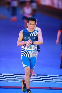 BIB: 
                            <button type="button" onclick="openModal(24614148)" class="btn btn-primary btn-sm float-right btn-popup" data-toggle="modal" data-target=".modal-high-quality">
                        <i class="fas fa-shopping-cart"></i> Add to Cart
                    </button>
                                            <button type="button" onclick="isThisMe(24614148, true)" class="btn btn-success btn-sm float-right btn-popup btn-isme hidden" data-toggle="tooltip" data-placement="bottom" title="นี่คือรูปของคุณใช่ไหม คลิกที่นี่เพื่อเอาเข้าอัลบั้ม">
                        <i class="fas fa-plus"></i> Add to album
                    </button>
                    <button type="button" onclick="isThisMe(24614148, false)" class="btn btn-warning btn-sm float-right btn-popup btn-isnotme hidden">
                        <i class="fas fa-ban"></i> Remove from album
                    </button>