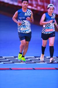 BIB: 
                            <button type="button" onclick="openModal(24616641)" class="btn btn-primary btn-sm float-right btn-popup" data-toggle="modal" data-target=".modal-high-quality">
                        <i class="fas fa-shopping-cart"></i> Add to Cart
                    </button>
                                            <button type="button" onclick="isThisMe(24616641, true)" class="btn btn-success btn-sm float-right btn-popup btn-isme hidden" data-toggle="tooltip" data-placement="bottom" title="นี่คือรูปของคุณใช่ไหม คลิกที่นี่เพื่อเอาเข้าอัลบั้ม">
                        <i class="fas fa-plus"></i> Add to album
                    </button>
                    <button type="button" onclick="isThisMe(24616641, false)" class="btn btn-warning btn-sm float-right btn-popup btn-isnotme hidden">
                        <i class="fas fa-ban"></i> Remove from album
                    </button>