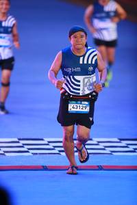 BIB: 
                            <button type="button" onclick="openModal(24618990)" class="btn btn-primary btn-sm float-right btn-popup" data-toggle="modal" data-target=".modal-high-quality">
                        <i class="fas fa-shopping-cart"></i> Add to Cart
                    </button>
                                            <button type="button" onclick="isThisMe(24618990, true)" class="btn btn-success btn-sm float-right btn-popup btn-isme hidden" data-toggle="tooltip" data-placement="bottom" title="นี่คือรูปของคุณใช่ไหม คลิกที่นี่เพื่อเอาเข้าอัลบั้ม">
                        <i class="fas fa-plus"></i> Add to album
                    </button>
                    <button type="button" onclick="isThisMe(24618990, false)" class="btn btn-warning btn-sm float-right btn-popup btn-isnotme hidden">
                        <i class="fas fa-ban"></i> Remove from album
                    </button>