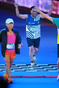 BIB: 
                            <button type="button" onclick="openModal(24616960)" class="btn btn-primary btn-sm float-right btn-popup" data-toggle="modal" data-target=".modal-high-quality">
                        <i class="fas fa-shopping-cart"></i> Add to Cart
                    </button>
                                            <button type="button" onclick="isThisMe(24616960, true)" class="btn btn-success btn-sm float-right btn-popup btn-isme hidden" data-toggle="tooltip" data-placement="bottom" title="นี่คือรูปของคุณใช่ไหม คลิกที่นี่เพื่อเอาเข้าอัลบั้ม">
                        <i class="fas fa-plus"></i> Add to album
                    </button>
                    <button type="button" onclick="isThisMe(24616960, false)" class="btn btn-warning btn-sm float-right btn-popup btn-isnotme hidden">
                        <i class="fas fa-ban"></i> Remove from album
                    </button>