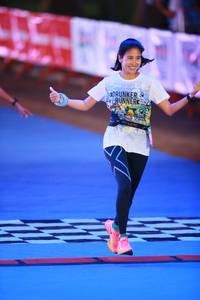 BIB: 
                            <button type="button" onclick="openModal(24619027)" class="btn btn-primary btn-sm float-right btn-popup" data-toggle="modal" data-target=".modal-high-quality">
                        <i class="fas fa-shopping-cart"></i> Add to Cart
                    </button>
                                            <button type="button" onclick="isThisMe(24619027, true)" class="btn btn-success btn-sm float-right btn-popup btn-isme hidden" data-toggle="tooltip" data-placement="bottom" title="นี่คือรูปของคุณใช่ไหม คลิกที่นี่เพื่อเอาเข้าอัลบั้ม">
                        <i class="fas fa-plus"></i> Add to album
                    </button>
                    <button type="button" onclick="isThisMe(24619027, false)" class="btn btn-warning btn-sm float-right btn-popup btn-isnotme hidden">
                        <i class="fas fa-ban"></i> Remove from album
                    </button>