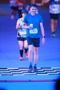 BIB: 
                            <button type="button" onclick="openModal(24616365)" class="btn btn-primary btn-sm float-right btn-popup" data-toggle="modal" data-target=".modal-high-quality">
                        <i class="fas fa-shopping-cart"></i> Add to Cart
                    </button>
                                            <button type="button" onclick="isThisMe(24616365, true)" class="btn btn-success btn-sm float-right btn-popup btn-isme hidden" data-toggle="tooltip" data-placement="bottom" title="นี่คือรูปของคุณใช่ไหม คลิกที่นี่เพื่อเอาเข้าอัลบั้ม">
                        <i class="fas fa-plus"></i> Add to album
                    </button>
                    <button type="button" onclick="isThisMe(24616365, false)" class="btn btn-warning btn-sm float-right btn-popup btn-isnotme hidden">
                        <i class="fas fa-ban"></i> Remove from album
                    </button>