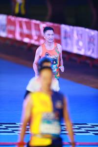 BIB: 
                            <button type="button" onclick="openModal(24614191)" class="btn btn-primary btn-sm float-right btn-popup" data-toggle="modal" data-target=".modal-high-quality">
                        <i class="fas fa-shopping-cart"></i> Add to Cart
                    </button>
                                            <button type="button" onclick="isThisMe(24614191, true)" class="btn btn-success btn-sm float-right btn-popup btn-isme hidden" data-toggle="tooltip" data-placement="bottom" title="นี่คือรูปของคุณใช่ไหม คลิกที่นี่เพื่อเอาเข้าอัลบั้ม">
                        <i class="fas fa-plus"></i> Add to album
                    </button>
                    <button type="button" onclick="isThisMe(24614191, false)" class="btn btn-warning btn-sm float-right btn-popup btn-isnotme hidden">
                        <i class="fas fa-ban"></i> Remove from album
                    </button>