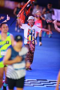 BIB: 
                            <button type="button" onclick="openModal(24613585)" class="btn btn-primary btn-sm float-right btn-popup" data-toggle="modal" data-target=".modal-high-quality">
                        <i class="fas fa-shopping-cart"></i> Add to Cart
                    </button>
                                            <button type="button" onclick="isThisMe(24613585, true)" class="btn btn-success btn-sm float-right btn-popup btn-isme hidden" data-toggle="tooltip" data-placement="bottom" title="นี่คือรูปของคุณใช่ไหม คลิกที่นี่เพื่อเอาเข้าอัลบั้ม">
                        <i class="fas fa-plus"></i> Add to album
                    </button>
                    <button type="button" onclick="isThisMe(24613585, false)" class="btn btn-warning btn-sm float-right btn-popup btn-isnotme hidden">
                        <i class="fas fa-ban"></i> Remove from album
                    </button>