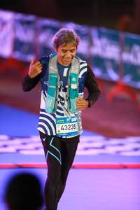 BIB: 
                            <button type="button" onclick="openModal(24620482)" class="btn btn-primary btn-sm float-right btn-popup" data-toggle="modal" data-target=".modal-high-quality">
                        <i class="fas fa-shopping-cart"></i> Add to Cart
                    </button>
                                            <button type="button" onclick="isThisMe(24620482, true)" class="btn btn-success btn-sm float-right btn-popup btn-isme hidden" data-toggle="tooltip" data-placement="bottom" title="นี่คือรูปของคุณใช่ไหม คลิกที่นี่เพื่อเอาเข้าอัลบั้ม">
                        <i class="fas fa-plus"></i> Add to album
                    </button>
                    <button type="button" onclick="isThisMe(24620482, false)" class="btn btn-warning btn-sm float-right btn-popup btn-isnotme hidden">
                        <i class="fas fa-ban"></i> Remove from album
                    </button>