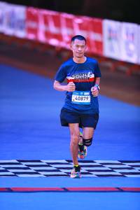 BIB: 
                            <button type="button" onclick="openModal(24615230)" class="btn btn-primary btn-sm float-right btn-popup" data-toggle="modal" data-target=".modal-high-quality">
                        <i class="fas fa-shopping-cart"></i> Add to Cart
                    </button>
                                            <button type="button" onclick="isThisMe(24615230, true)" class="btn btn-success btn-sm float-right btn-popup btn-isme hidden" data-toggle="tooltip" data-placement="bottom" title="นี่คือรูปของคุณใช่ไหม คลิกที่นี่เพื่อเอาเข้าอัลบั้ม">
                        <i class="fas fa-plus"></i> Add to album
                    </button>
                    <button type="button" onclick="isThisMe(24615230, false)" class="btn btn-warning btn-sm float-right btn-popup btn-isnotme hidden">
                        <i class="fas fa-ban"></i> Remove from album
                    </button>