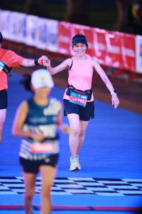 BIB: 
                            <button type="button" onclick="openModal(24624207)" class="btn btn-primary btn-sm float-right btn-popup" data-toggle="modal" data-target=".modal-high-quality">
                        <i class="fas fa-shopping-cart"></i> Add to Cart
                    </button>
                                            <button type="button" onclick="isThisMe(24624207, true)" class="btn btn-success btn-sm float-right btn-popup btn-isme hidden" data-toggle="tooltip" data-placement="bottom" title="นี่คือรูปของคุณใช่ไหม คลิกที่นี่เพื่อเอาเข้าอัลบั้ม">
                        <i class="fas fa-plus"></i> Add to album
                    </button>
                    <button type="button" onclick="isThisMe(24624207, false)" class="btn btn-warning btn-sm float-right btn-popup btn-isnotme hidden">
                        <i class="fas fa-ban"></i> Remove from album
                    </button>