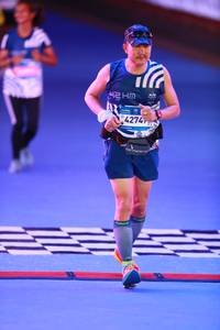 BIB: 
                            <button type="button" onclick="openModal(24621346)" class="btn btn-primary btn-sm float-right btn-popup" data-toggle="modal" data-target=".modal-high-quality">
                        <i class="fas fa-shopping-cart"></i> Add to Cart
                    </button>
                                            <button type="button" onclick="isThisMe(24621346, true)" class="btn btn-success btn-sm float-right btn-popup btn-isme hidden" data-toggle="tooltip" data-placement="bottom" title="นี่คือรูปของคุณใช่ไหม คลิกที่นี่เพื่อเอาเข้าอัลบั้ม">
                        <i class="fas fa-plus"></i> Add to album
                    </button>
                    <button type="button" onclick="isThisMe(24621346, false)" class="btn btn-warning btn-sm float-right btn-popup btn-isnotme hidden">
                        <i class="fas fa-ban"></i> Remove from album
                    </button>