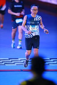 BIB: 
                            <button type="button" onclick="openModal(24615462)" class="btn btn-primary btn-sm float-right btn-popup" data-toggle="modal" data-target=".modal-high-quality">
                        <i class="fas fa-shopping-cart"></i> Add to Cart
                    </button>
                                            <button type="button" onclick="isThisMe(24615462, true)" class="btn btn-success btn-sm float-right btn-popup btn-isme hidden" data-toggle="tooltip" data-placement="bottom" title="นี่คือรูปของคุณใช่ไหม คลิกที่นี่เพื่อเอาเข้าอัลบั้ม">
                        <i class="fas fa-plus"></i> Add to album
                    </button>
                    <button type="button" onclick="isThisMe(24615462, false)" class="btn btn-warning btn-sm float-right btn-popup btn-isnotme hidden">
                        <i class="fas fa-ban"></i> Remove from album
                    </button>