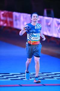 BIB: 
                            <button type="button" onclick="openModal(24616384)" class="btn btn-primary btn-sm float-right btn-popup" data-toggle="modal" data-target=".modal-high-quality">
                        <i class="fas fa-shopping-cart"></i> Add to Cart
                    </button>
                                            <button type="button" onclick="isThisMe(24616384, true)" class="btn btn-success btn-sm float-right btn-popup btn-isme hidden" data-toggle="tooltip" data-placement="bottom" title="นี่คือรูปของคุณใช่ไหม คลิกที่นี่เพื่อเอาเข้าอัลบั้ม">
                        <i class="fas fa-plus"></i> Add to album
                    </button>
                    <button type="button" onclick="isThisMe(24616384, false)" class="btn btn-warning btn-sm float-right btn-popup btn-isnotme hidden">
                        <i class="fas fa-ban"></i> Remove from album
                    </button>