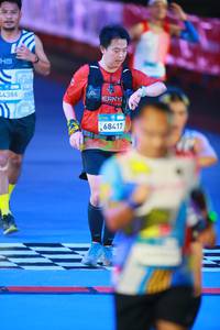 BIB: 
                            <button type="button" onclick="openModal(24614682)" class="btn btn-primary btn-sm float-right btn-popup" data-toggle="modal" data-target=".modal-high-quality">
                        <i class="fas fa-shopping-cart"></i> Add to Cart
                    </button>
                                            <button type="button" onclick="isThisMe(24614682, true)" class="btn btn-success btn-sm float-right btn-popup btn-isme hidden" data-toggle="tooltip" data-placement="bottom" title="นี่คือรูปของคุณใช่ไหม คลิกที่นี่เพื่อเอาเข้าอัลบั้ม">
                        <i class="fas fa-plus"></i> Add to album
                    </button>
                    <button type="button" onclick="isThisMe(24614682, false)" class="btn btn-warning btn-sm float-right btn-popup btn-isnotme hidden">
                        <i class="fas fa-ban"></i> Remove from album
                    </button>