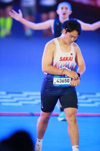 BIB: 
                            <button type="button" onclick="openModal(24613781)" class="btn btn-primary btn-sm float-right btn-popup" data-toggle="modal" data-target=".modal-high-quality">
                        <i class="fas fa-shopping-cart"></i> Add to Cart
                    </button>
                                            <button type="button" onclick="isThisMe(24613781, true)" class="btn btn-success btn-sm float-right btn-popup btn-isme hidden" data-toggle="tooltip" data-placement="bottom" title="นี่คือรูปของคุณใช่ไหม คลิกที่นี่เพื่อเอาเข้าอัลบั้ม">
                        <i class="fas fa-plus"></i> Add to album
                    </button>
                    <button type="button" onclick="isThisMe(24613781, false)" class="btn btn-warning btn-sm float-right btn-popup btn-isnotme hidden">
                        <i class="fas fa-ban"></i> Remove from album
                    </button>