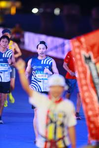 BIB: 
                            <button type="button" onclick="openModal(24613604)" class="btn btn-primary btn-sm float-right btn-popup" data-toggle="modal" data-target=".modal-high-quality">
                        <i class="fas fa-shopping-cart"></i> Add to Cart
                    </button>
                                            <button type="button" onclick="isThisMe(24613604, true)" class="btn btn-success btn-sm float-right btn-popup btn-isme hidden" data-toggle="tooltip" data-placement="bottom" title="นี่คือรูปของคุณใช่ไหม คลิกที่นี่เพื่อเอาเข้าอัลบั้ม">
                        <i class="fas fa-plus"></i> Add to album
                    </button>
                    <button type="button" onclick="isThisMe(24613604, false)" class="btn btn-warning btn-sm float-right btn-popup btn-isnotme hidden">
                        <i class="fas fa-ban"></i> Remove from album
                    </button>