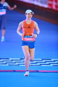 BIB: 
                            <button type="button" onclick="openModal(24620915)" class="btn btn-primary btn-sm float-right btn-popup" data-toggle="modal" data-target=".modal-high-quality">
                        <i class="fas fa-shopping-cart"></i> Add to Cart
                    </button>
                                            <button type="button" onclick="isThisMe(24620915, true)" class="btn btn-success btn-sm float-right btn-popup btn-isme hidden" data-toggle="tooltip" data-placement="bottom" title="นี่คือรูปของคุณใช่ไหม คลิกที่นี่เพื่อเอาเข้าอัลบั้ม">
                        <i class="fas fa-plus"></i> Add to album
                    </button>
                    <button type="button" onclick="isThisMe(24620915, false)" class="btn btn-warning btn-sm float-right btn-popup btn-isnotme hidden">
                        <i class="fas fa-ban"></i> Remove from album
                    </button>