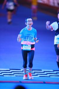 BIB: 
                            <button type="button" onclick="openModal(24619686)" class="btn btn-primary btn-sm float-right btn-popup" data-toggle="modal" data-target=".modal-high-quality">
                        <i class="fas fa-shopping-cart"></i> Add to Cart
                    </button>
                                            <button type="button" onclick="isThisMe(24619686, true)" class="btn btn-success btn-sm float-right btn-popup btn-isme hidden" data-toggle="tooltip" data-placement="bottom" title="นี่คือรูปของคุณใช่ไหม คลิกที่นี่เพื่อเอาเข้าอัลบั้ม">
                        <i class="fas fa-plus"></i> Add to album
                    </button>
                    <button type="button" onclick="isThisMe(24619686, false)" class="btn btn-warning btn-sm float-right btn-popup btn-isnotme hidden">
                        <i class="fas fa-ban"></i> Remove from album
                    </button>