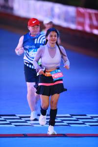 BIB: 
                            <button type="button" onclick="openModal(24615782)" class="btn btn-primary btn-sm float-right btn-popup" data-toggle="modal" data-target=".modal-high-quality">
                        <i class="fas fa-shopping-cart"></i> Add to Cart
                    </button>
                                            <button type="button" onclick="isThisMe(24615782, true)" class="btn btn-success btn-sm float-right btn-popup btn-isme hidden" data-toggle="tooltip" data-placement="bottom" title="นี่คือรูปของคุณใช่ไหม คลิกที่นี่เพื่อเอาเข้าอัลบั้ม">
                        <i class="fas fa-plus"></i> Add to album
                    </button>
                    <button type="button" onclick="isThisMe(24615782, false)" class="btn btn-warning btn-sm float-right btn-popup btn-isnotme hidden">
                        <i class="fas fa-ban"></i> Remove from album
                    </button>