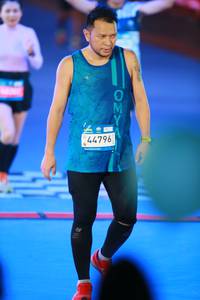 BIB: 
                            <button type="button" onclick="openModal(24613652)" class="btn btn-primary btn-sm float-right btn-popup" data-toggle="modal" data-target=".modal-high-quality">
                        <i class="fas fa-shopping-cart"></i> Add to Cart
                    </button>
                                            <button type="button" onclick="isThisMe(24613652, true)" class="btn btn-success btn-sm float-right btn-popup btn-isme hidden" data-toggle="tooltip" data-placement="bottom" title="นี่คือรูปของคุณใช่ไหม คลิกที่นี่เพื่อเอาเข้าอัลบั้ม">
                        <i class="fas fa-plus"></i> Add to album
                    </button>
                    <button type="button" onclick="isThisMe(24613652, false)" class="btn btn-warning btn-sm float-right btn-popup btn-isnotme hidden">
                        <i class="fas fa-ban"></i> Remove from album
                    </button>