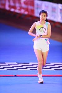 BIB: 
                            <button type="button" onclick="openModal(24614010)" class="btn btn-primary btn-sm float-right btn-popup" data-toggle="modal" data-target=".modal-high-quality">
                        <i class="fas fa-shopping-cart"></i> Add to Cart
                    </button>
                                            <button type="button" onclick="isThisMe(24614010, true)" class="btn btn-success btn-sm float-right btn-popup btn-isme hidden" data-toggle="tooltip" data-placement="bottom" title="นี่คือรูปของคุณใช่ไหม คลิกที่นี่เพื่อเอาเข้าอัลบั้ม">
                        <i class="fas fa-plus"></i> Add to album
                    </button>
                    <button type="button" onclick="isThisMe(24614010, false)" class="btn btn-warning btn-sm float-right btn-popup btn-isnotme hidden">
                        <i class="fas fa-ban"></i> Remove from album
                    </button>