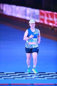 BIB: 
                            <button type="button" onclick="openModal(24615345)" class="btn btn-primary btn-sm float-right btn-popup" data-toggle="modal" data-target=".modal-high-quality">
                        <i class="fas fa-shopping-cart"></i> Add to Cart
                    </button>
                                            <button type="button" onclick="isThisMe(24615345, true)" class="btn btn-success btn-sm float-right btn-popup btn-isme hidden" data-toggle="tooltip" data-placement="bottom" title="นี่คือรูปของคุณใช่ไหม คลิกที่นี่เพื่อเอาเข้าอัลบั้ม">
                        <i class="fas fa-plus"></i> Add to album
                    </button>
                    <button type="button" onclick="isThisMe(24615345, false)" class="btn btn-warning btn-sm float-right btn-popup btn-isnotme hidden">
                        <i class="fas fa-ban"></i> Remove from album
                    </button>