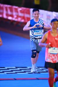 BIB: 
                            <button type="button" onclick="openModal(24615467)" class="btn btn-primary btn-sm float-right btn-popup" data-toggle="modal" data-target=".modal-high-quality">
                        <i class="fas fa-shopping-cart"></i> Add to Cart
                    </button>
                                            <button type="button" onclick="isThisMe(24615467, true)" class="btn btn-success btn-sm float-right btn-popup btn-isme hidden" data-toggle="tooltip" data-placement="bottom" title="นี่คือรูปของคุณใช่ไหม คลิกที่นี่เพื่อเอาเข้าอัลบั้ม">
                        <i class="fas fa-plus"></i> Add to album
                    </button>
                    <button type="button" onclick="isThisMe(24615467, false)" class="btn btn-warning btn-sm float-right btn-popup btn-isnotme hidden">
                        <i class="fas fa-ban"></i> Remove from album
                    </button>