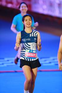 BIB: 
                            <button type="button" onclick="openModal(24618445)" class="btn btn-primary btn-sm float-right btn-popup" data-toggle="modal" data-target=".modal-high-quality">
                        <i class="fas fa-shopping-cart"></i> Add to Cart
                    </button>
                                            <button type="button" onclick="isThisMe(24618445, true)" class="btn btn-success btn-sm float-right btn-popup btn-isme hidden" data-toggle="tooltip" data-placement="bottom" title="นี่คือรูปของคุณใช่ไหม คลิกที่นี่เพื่อเอาเข้าอัลบั้ม">
                        <i class="fas fa-plus"></i> Add to album
                    </button>
                    <button type="button" onclick="isThisMe(24618445, false)" class="btn btn-warning btn-sm float-right btn-popup btn-isnotme hidden">
                        <i class="fas fa-ban"></i> Remove from album
                    </button>