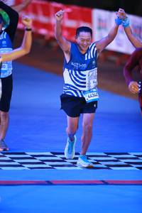 BIB: 
                            <button type="button" onclick="openModal(24619865)" class="btn btn-primary btn-sm float-right btn-popup" data-toggle="modal" data-target=".modal-high-quality">
                        <i class="fas fa-shopping-cart"></i> Add to Cart
                    </button>
                                            <button type="button" onclick="isThisMe(24619865, true)" class="btn btn-success btn-sm float-right btn-popup btn-isme hidden" data-toggle="tooltip" data-placement="bottom" title="นี่คือรูปของคุณใช่ไหม คลิกที่นี่เพื่อเอาเข้าอัลบั้ม">
                        <i class="fas fa-plus"></i> Add to album
                    </button>
                    <button type="button" onclick="isThisMe(24619865, false)" class="btn btn-warning btn-sm float-right btn-popup btn-isnotme hidden">
                        <i class="fas fa-ban"></i> Remove from album
                    </button>