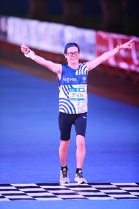 BIB: 
                            <button type="button" onclick="openModal(24615411)" class="btn btn-primary btn-sm float-right btn-popup" data-toggle="modal" data-target=".modal-high-quality">
                        <i class="fas fa-shopping-cart"></i> Add to Cart
                    </button>
                                            <button type="button" onclick="isThisMe(24615411, true)" class="btn btn-success btn-sm float-right btn-popup btn-isme hidden" data-toggle="tooltip" data-placement="bottom" title="นี่คือรูปของคุณใช่ไหม คลิกที่นี่เพื่อเอาเข้าอัลบั้ม">
                        <i class="fas fa-plus"></i> Add to album
                    </button>
                    <button type="button" onclick="isThisMe(24615411, false)" class="btn btn-warning btn-sm float-right btn-popup btn-isnotme hidden">
                        <i class="fas fa-ban"></i> Remove from album
                    </button>